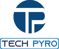 Techpyro