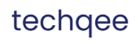 Techqee