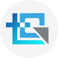 Techquadra Software Solutions