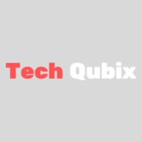 TechQubix