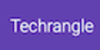 Techrangle Inc.