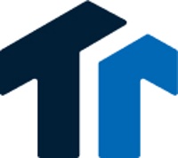 Techrays Labs
