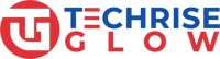 Techrise Glow Limited