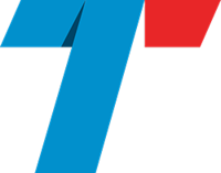 Techroo Australia