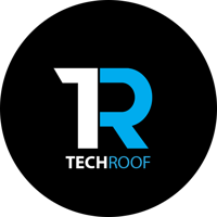 TechRoof