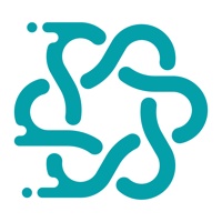 TechRover Solutions
