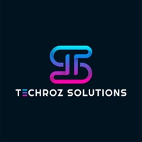 Techroz Solutions