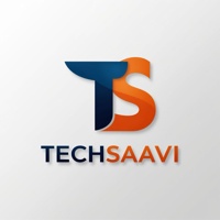 TechSaavi
