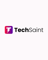 Techsaint Technology Solutions Private Limited