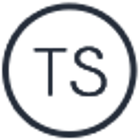 Techsalo