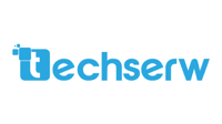 Techserw Labs