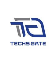 TechsGate Co.