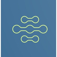 Techshires