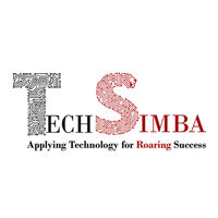 TechSimba