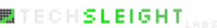 Techsleight