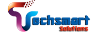 Techsmart Solutions