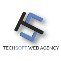 TechSoft Web Agency