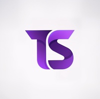 TechSolio