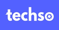 Techsowebs