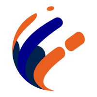 Techspace International