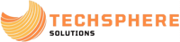 Techsphere Solutions