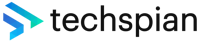 Techspian Services