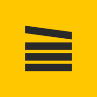 Techstack company