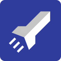 TECHSTECK SOLUTIONS LLP