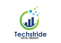 Techstride Digital Innovate
