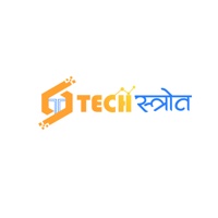 techstrota