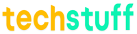 Techstuff Pvt Ltd.
