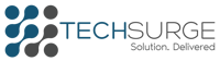 Techsurge Africa