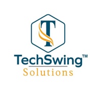 TechSwing Solutins Pvt Ltd
