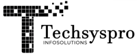 Techsyspro Infosolutions