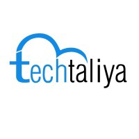 TechTaliya
