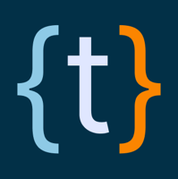 techTeamInABox