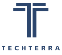 TechTerra Technologies