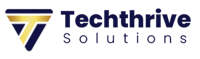 Techthrive Solutions