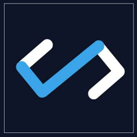 Techticks