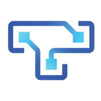 Techtics.AI
