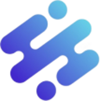 TechTide Corporate LLP