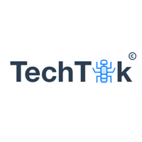 TechTik L.L.C.