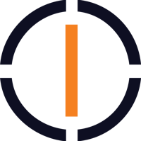 TechTix