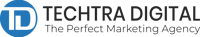 Techtra Digital