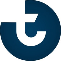 TechTranscender