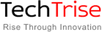 TechTrise Solutions