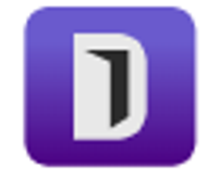 Techtrix Digital