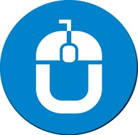 Designli