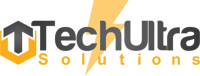 TechUltra Solutions