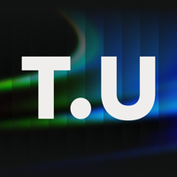 TechUnit